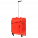 American Tourister,  , 38g.096.002